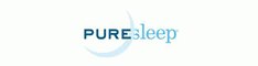 PureSleep